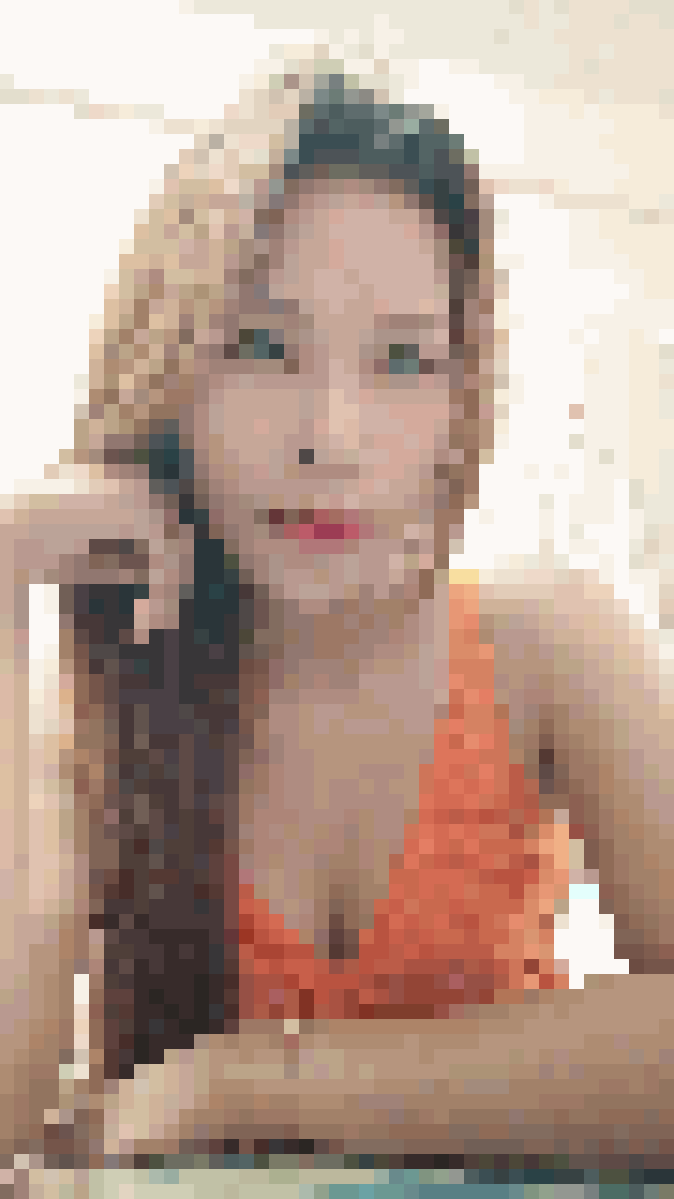 Thai Dating
