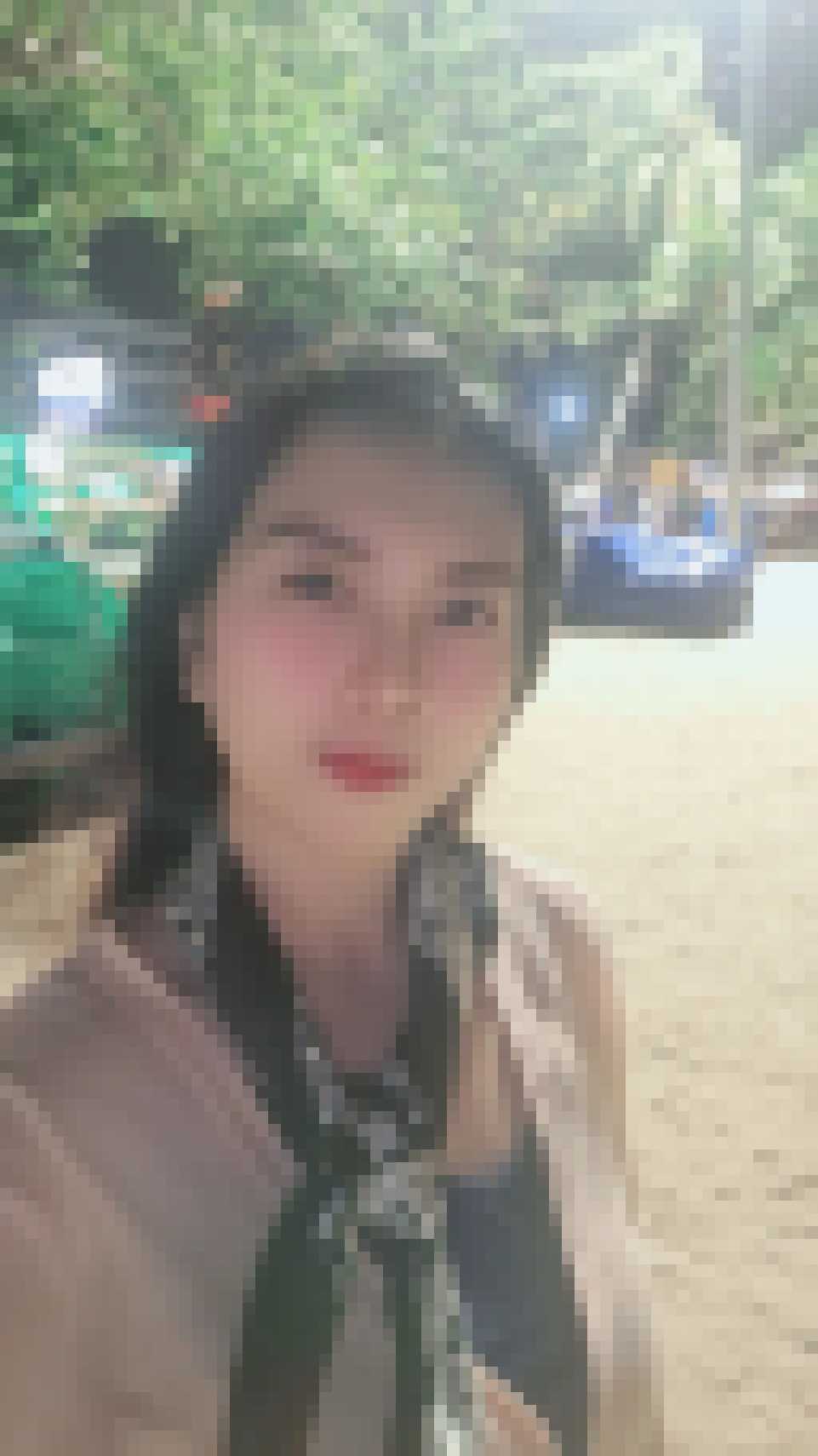 Thai Dating