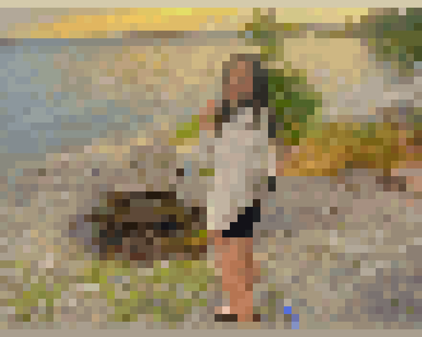 Thai Dating