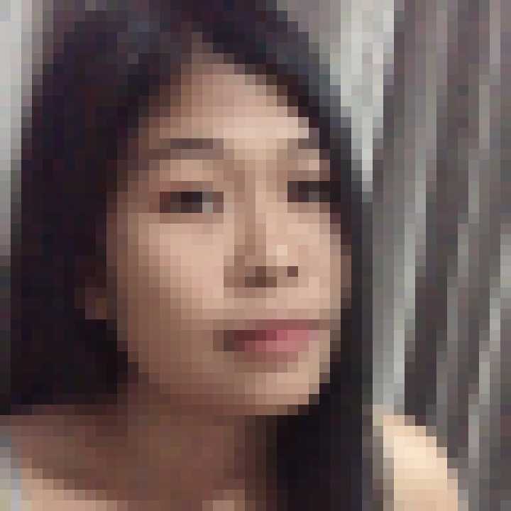 Thai Dating