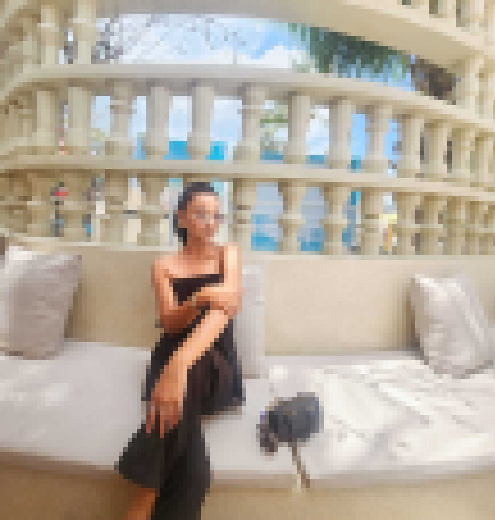 Thai Dating