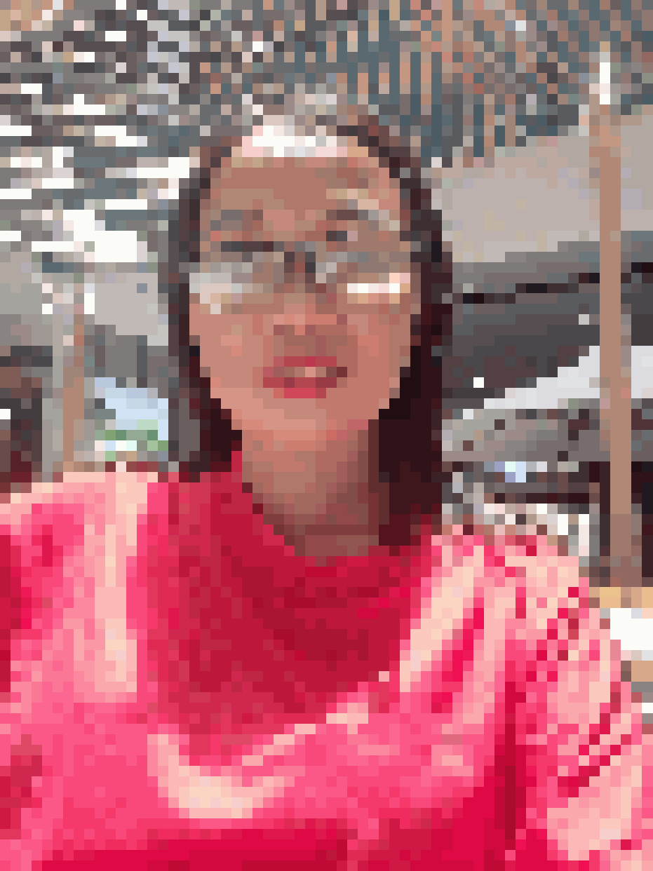 Thai Dating