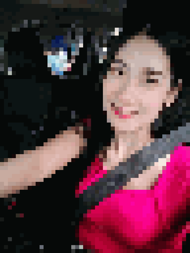 Thai Dating