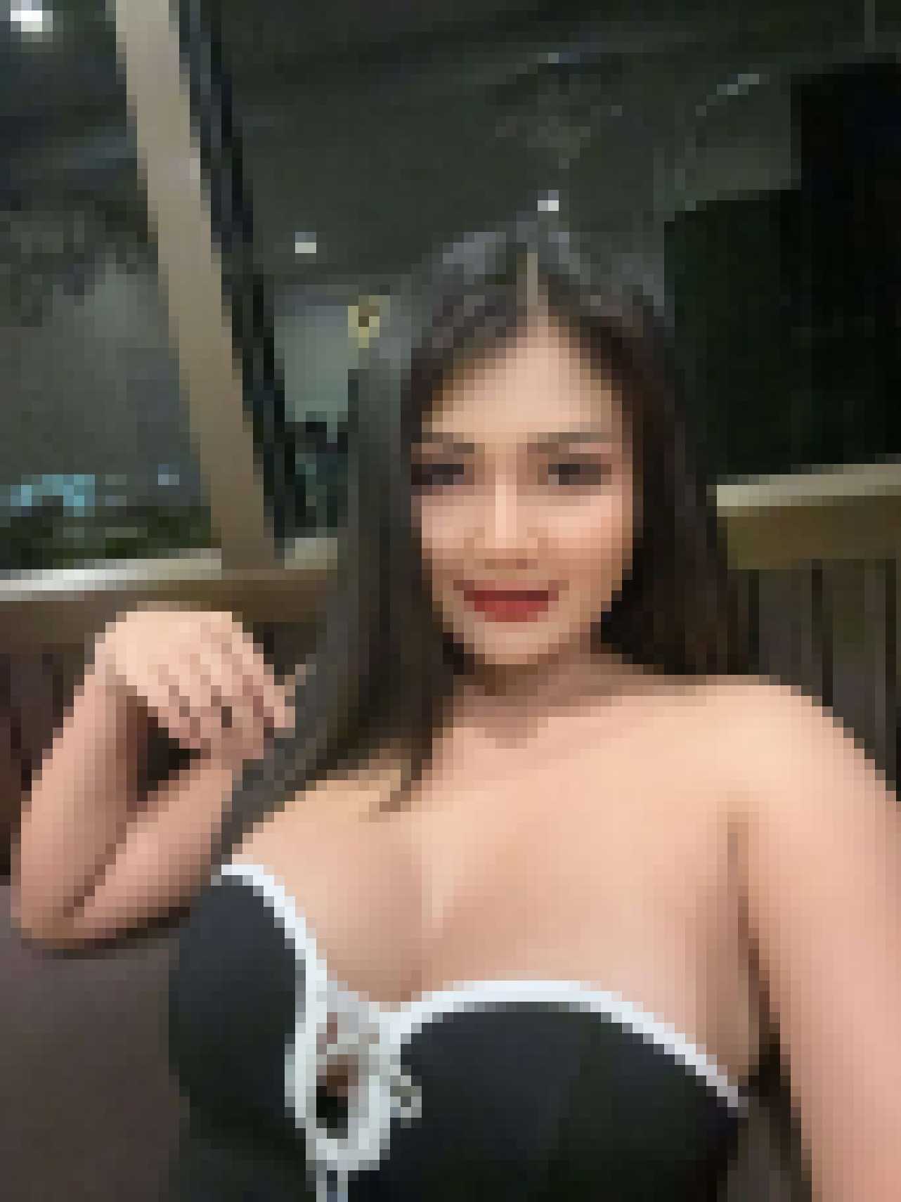 Thai Dating