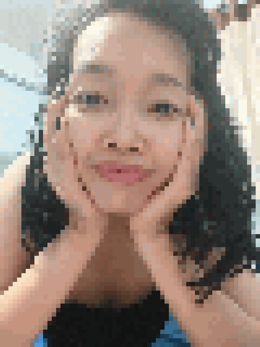 Thai Dating