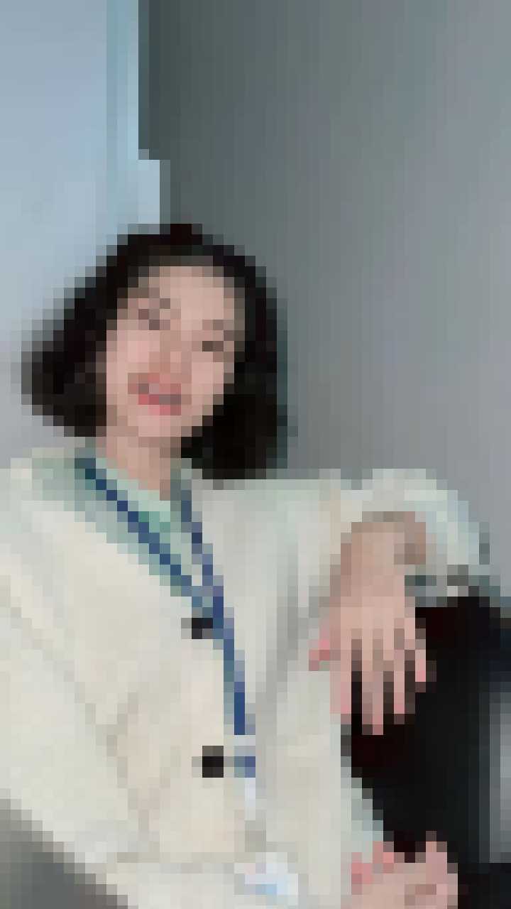 Thai Dating