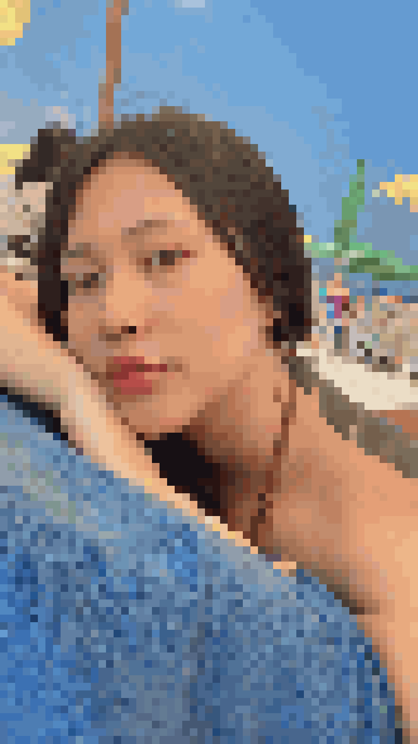 Thai Dating