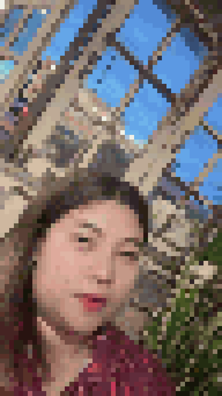 Thai Dating