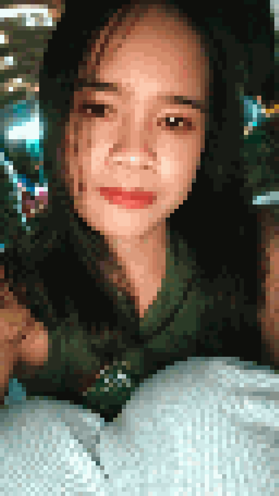 Thai Dating