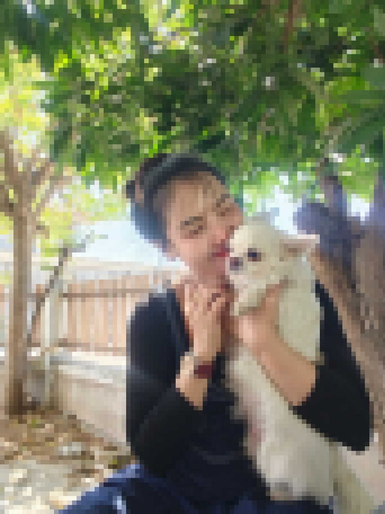Thai Dating