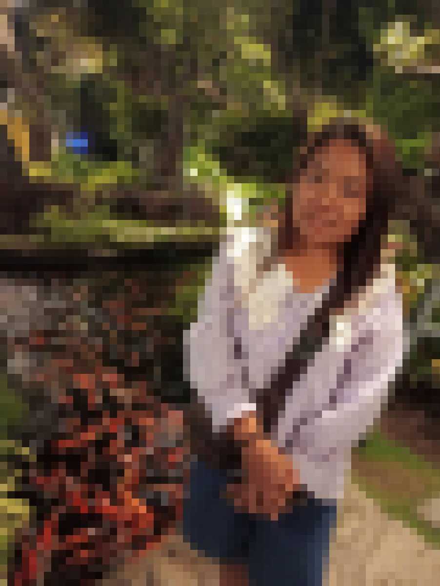 Thai Dating