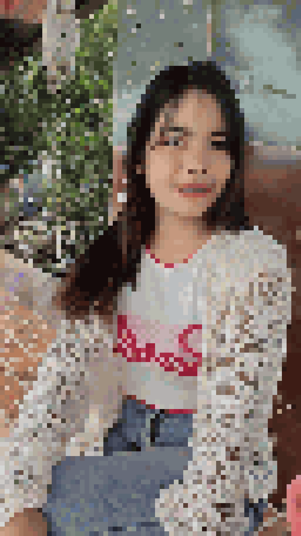 Thai Dating