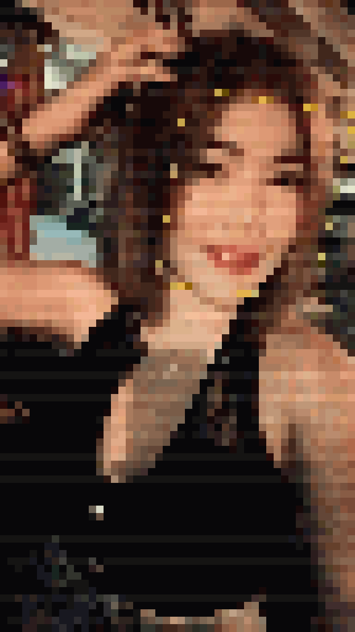 Ladyboy Dating