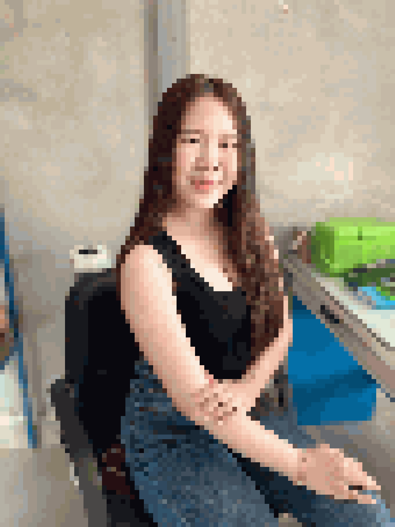 Thai Dating