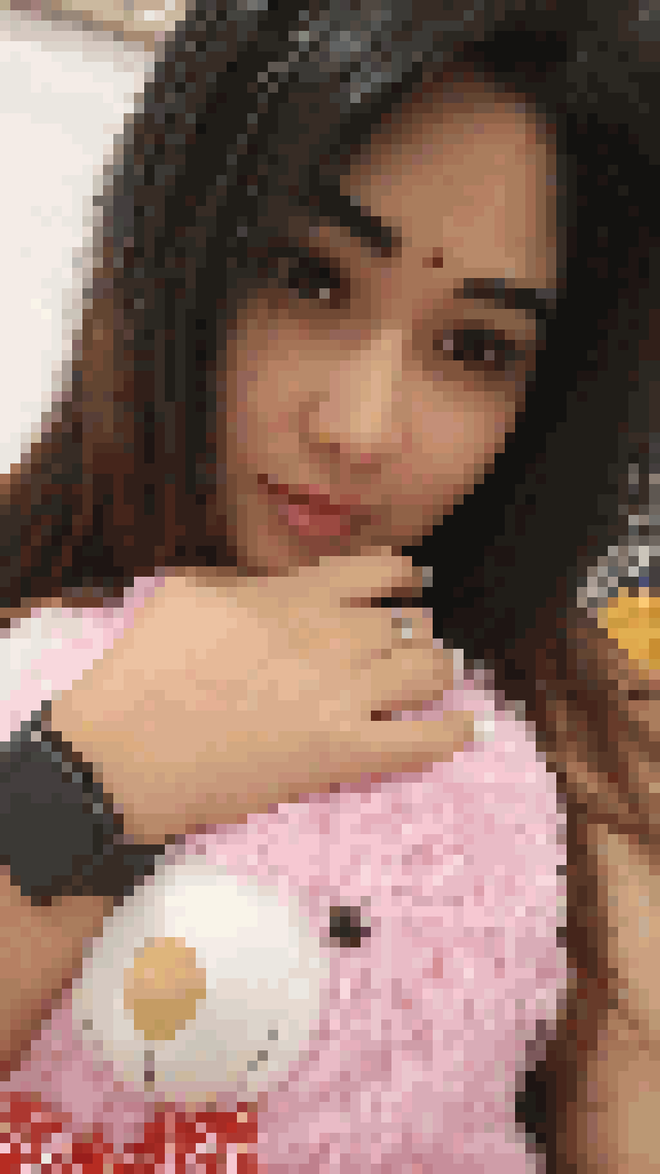Thai Dating
