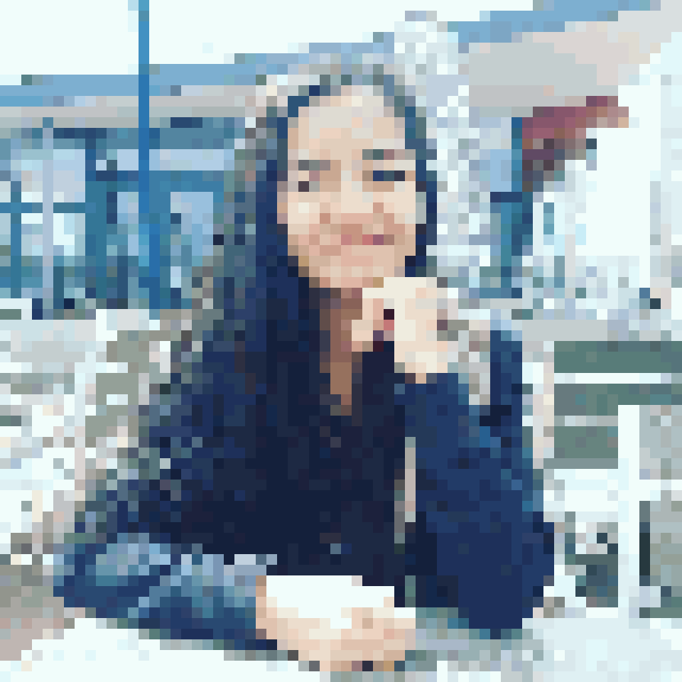 Thai Dating