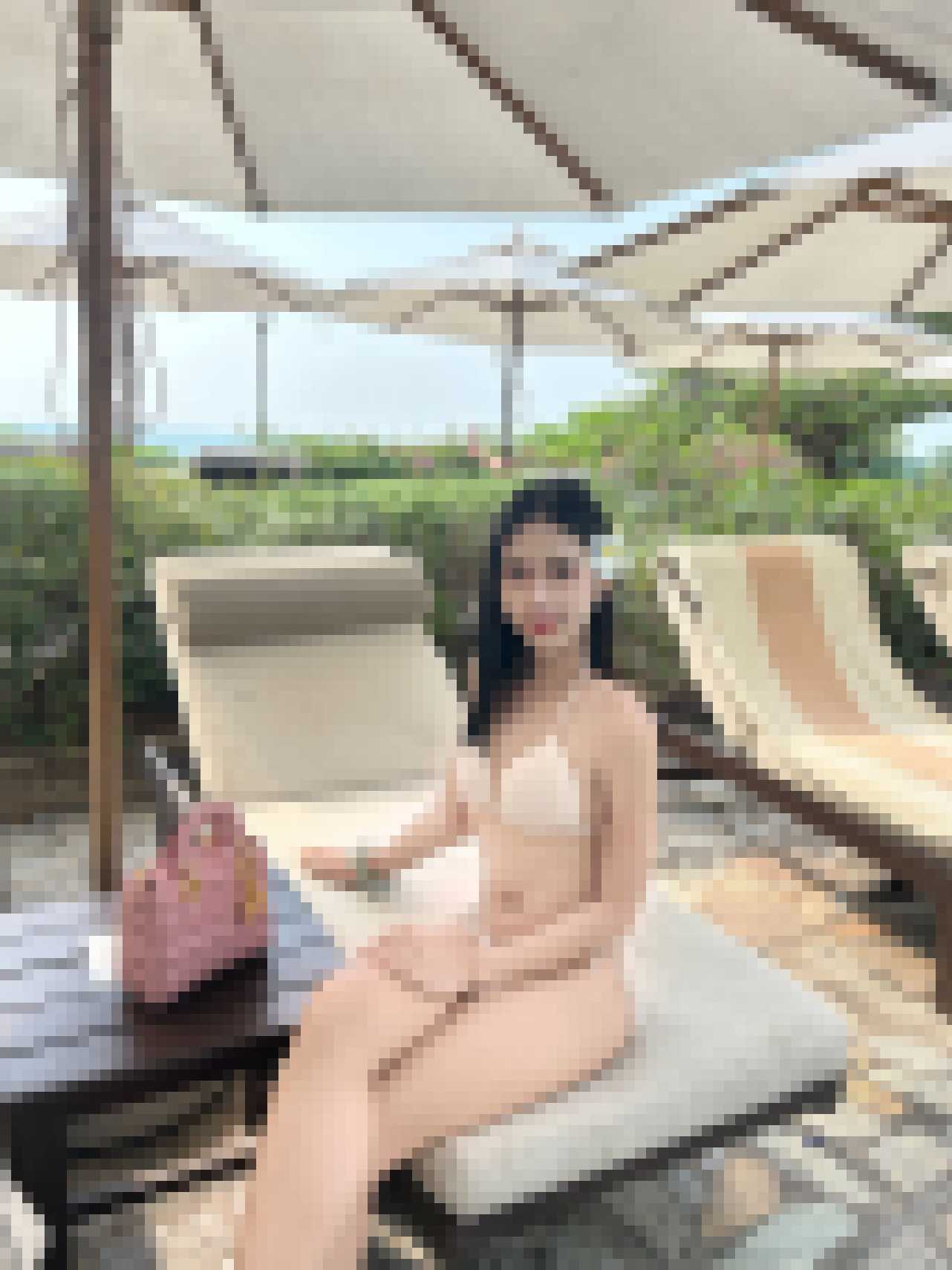 Ladyboy Dating