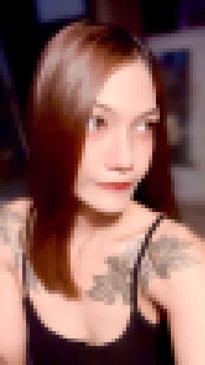 Thai Dating
