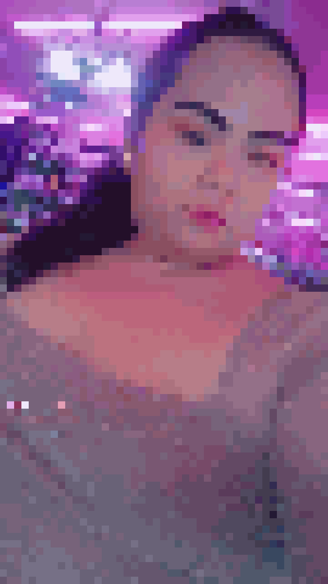 Ladyboy Dating