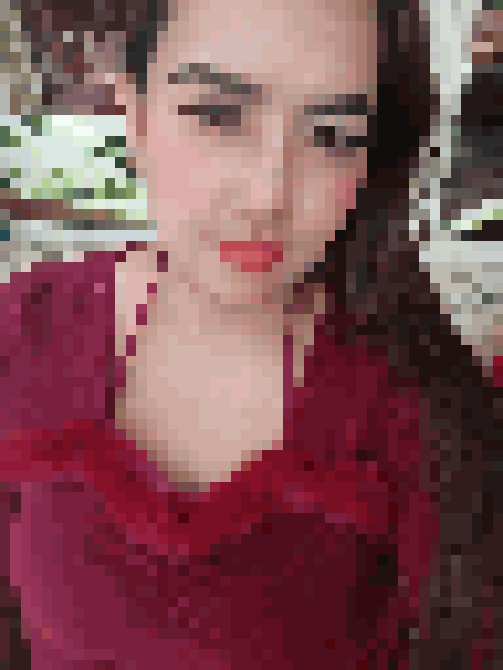 Thai Dating