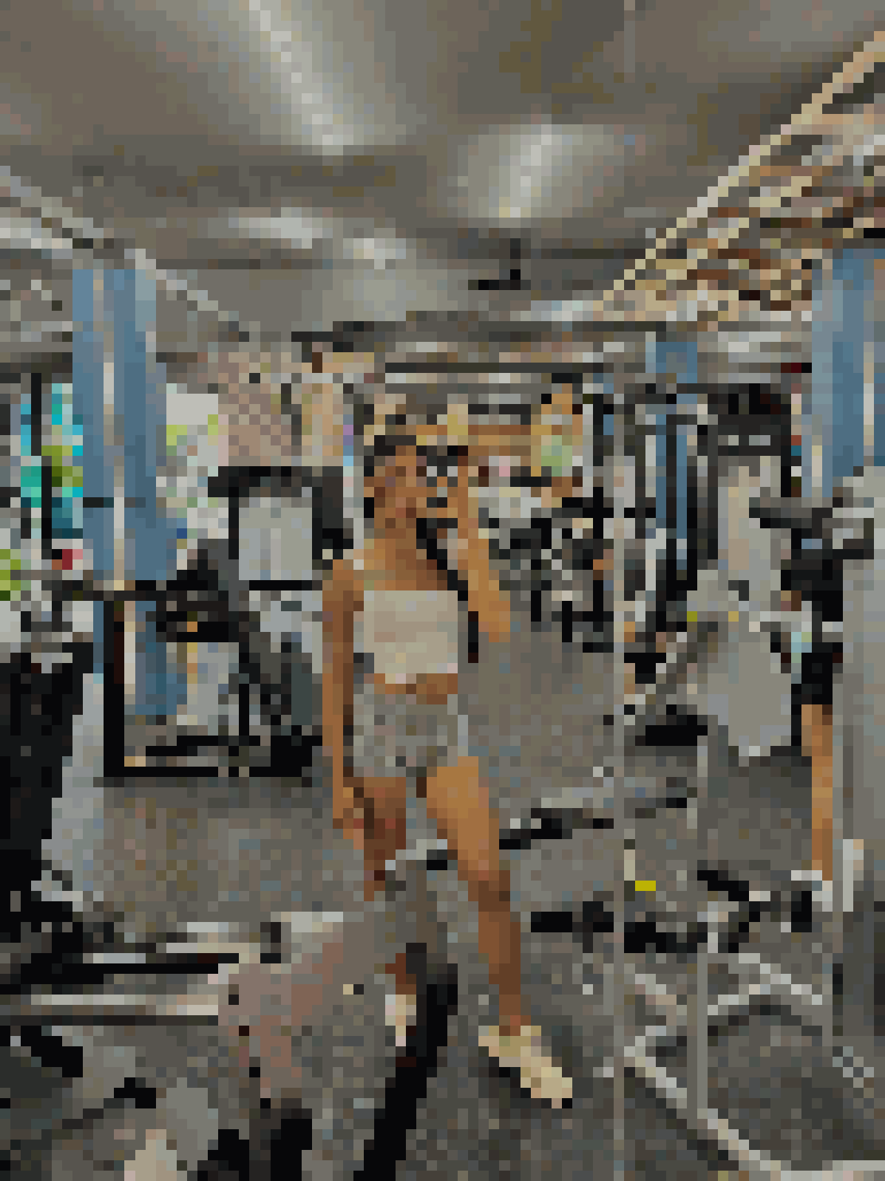 Ladyboy Dating