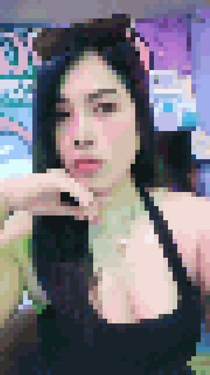 Thai Dating