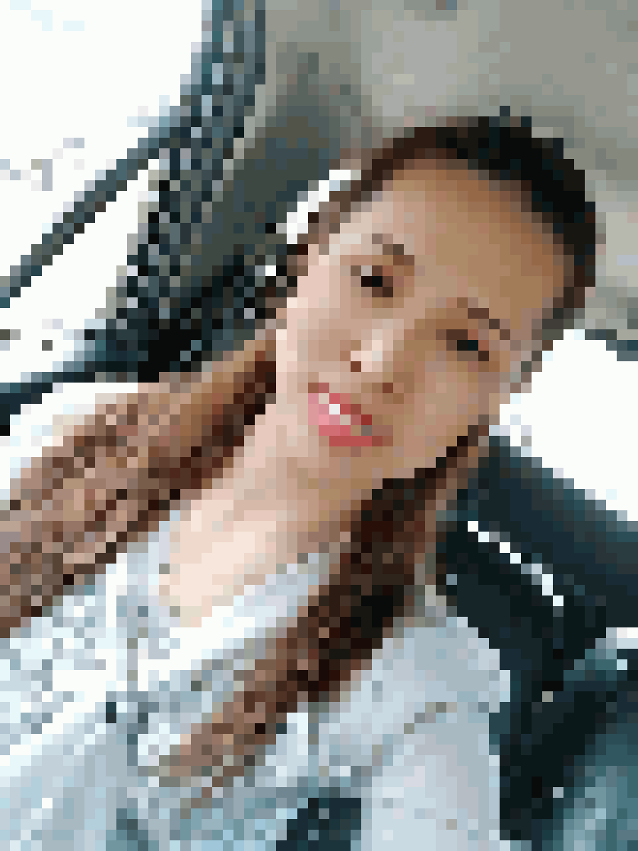 Thai Dating