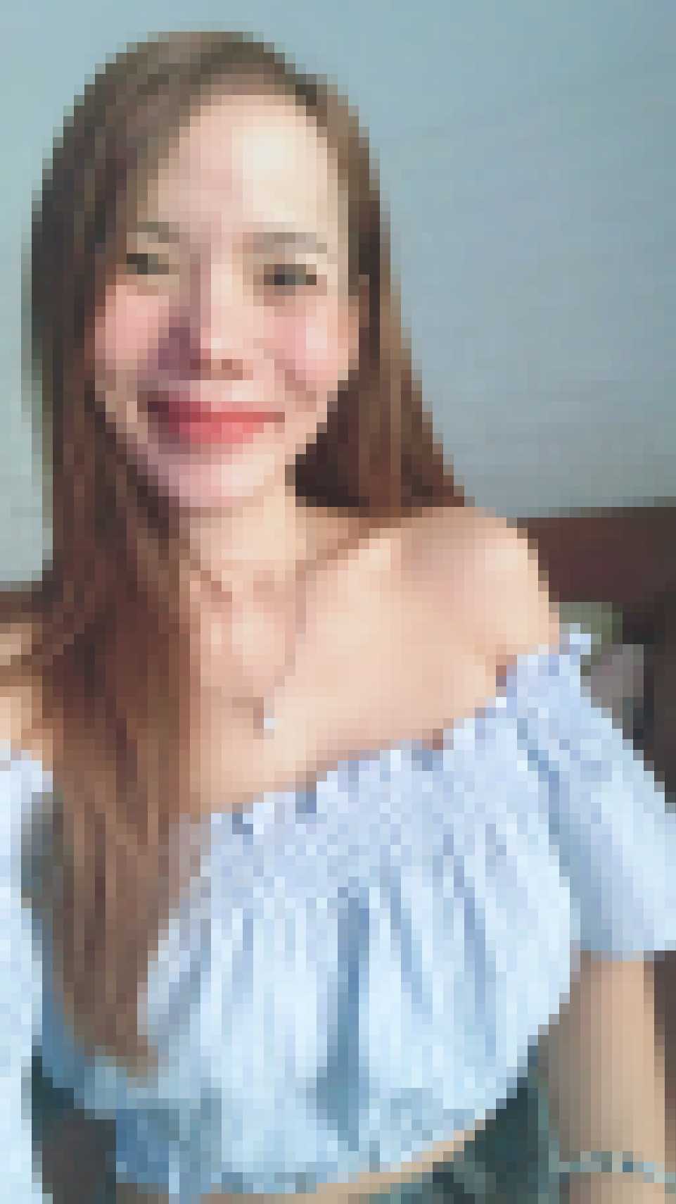 Thai Dating