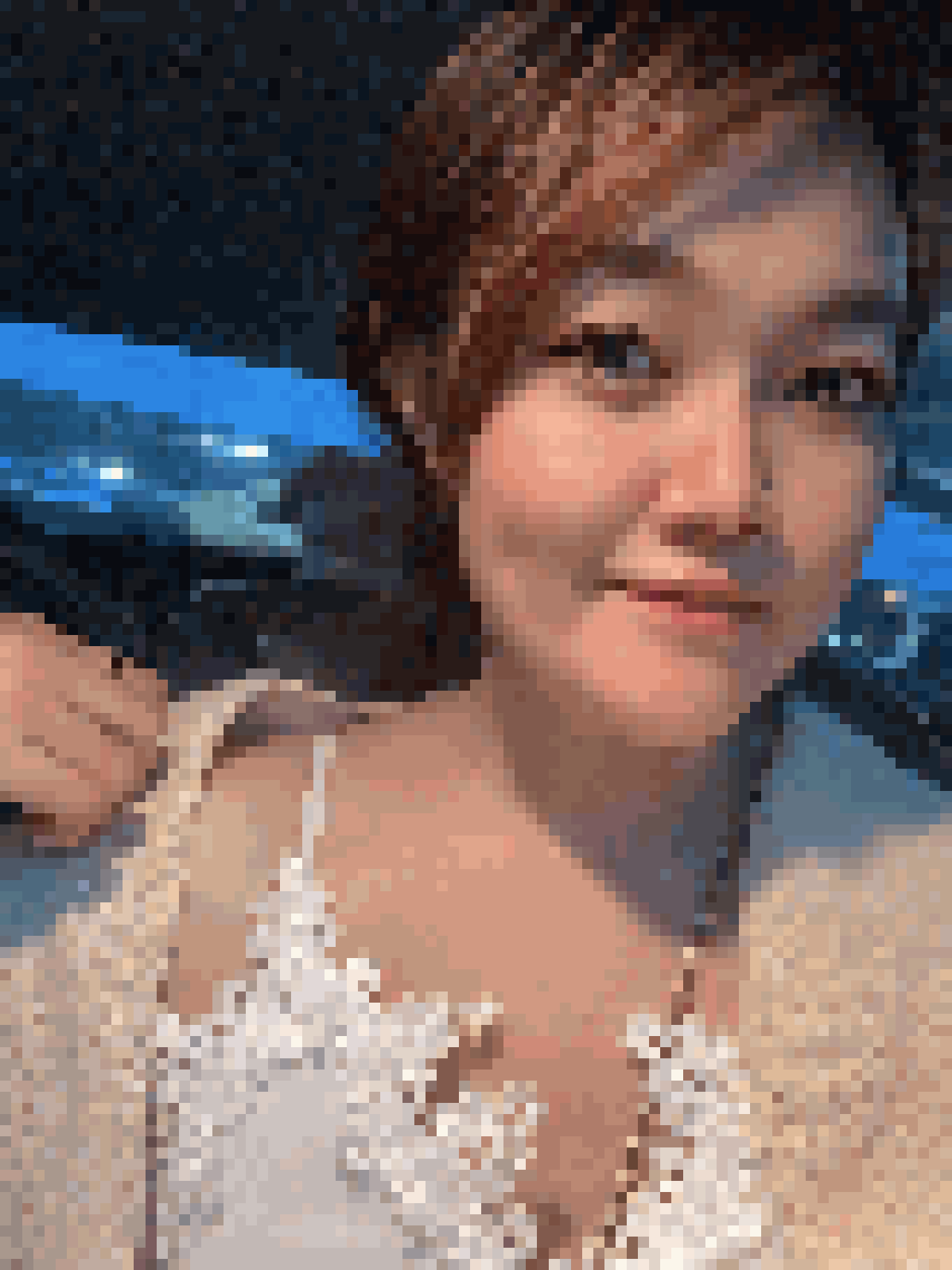 Thai Dating