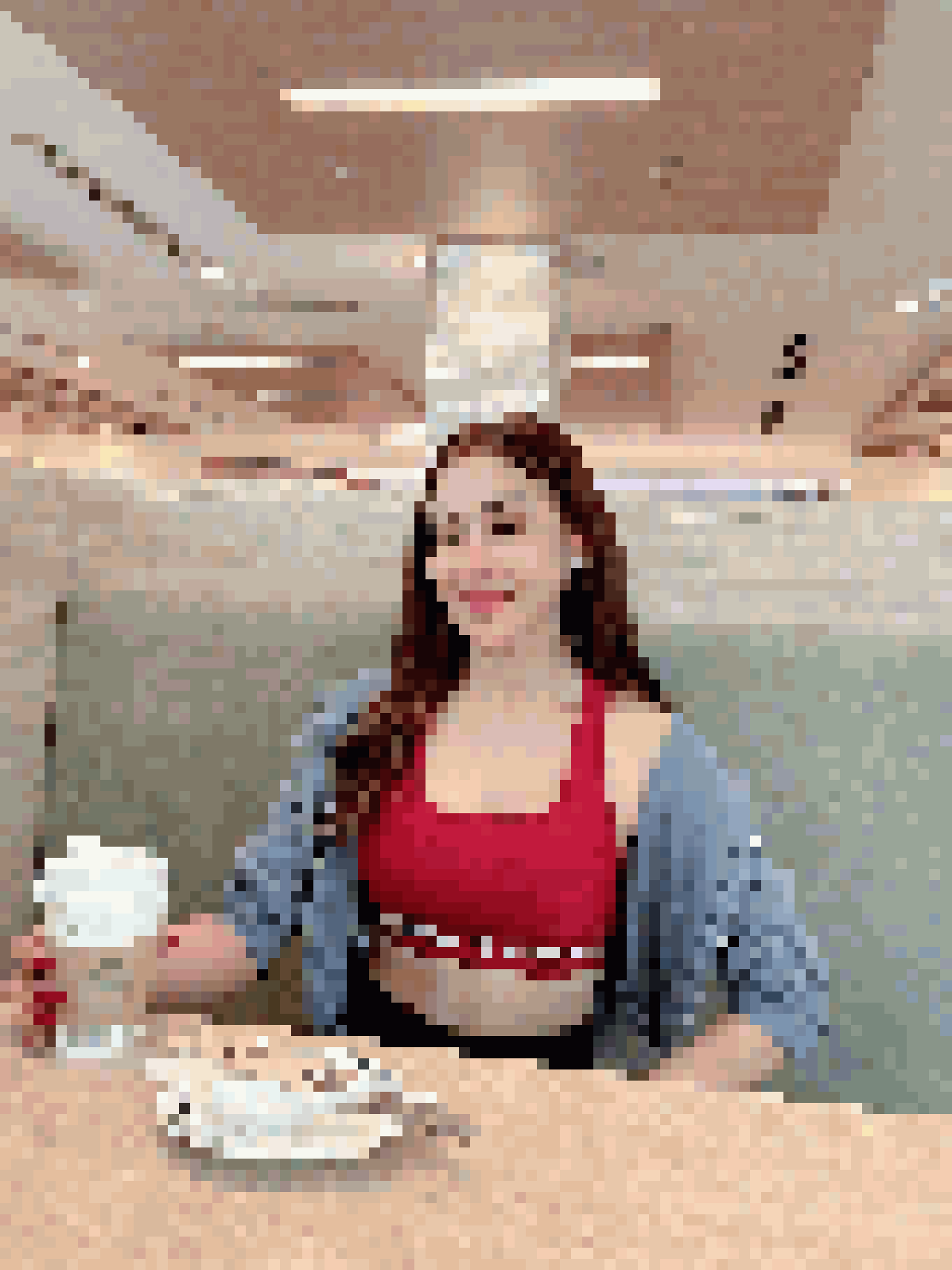 Thai Dating