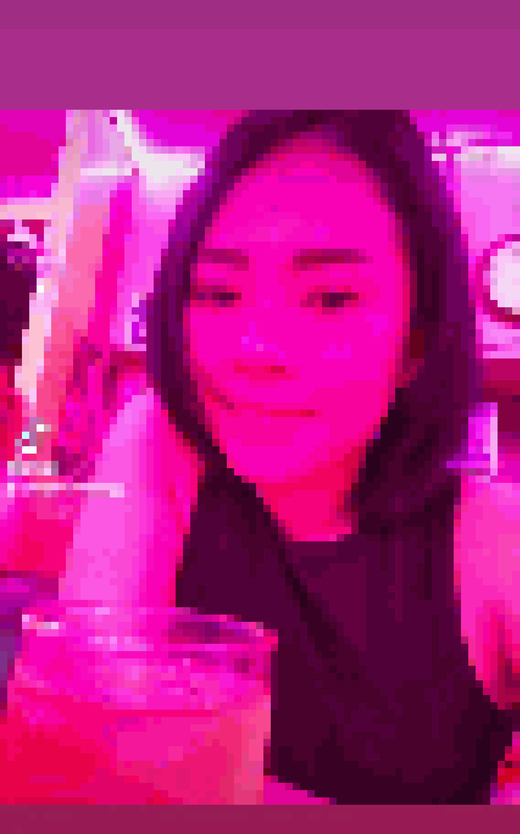 Thai Dating