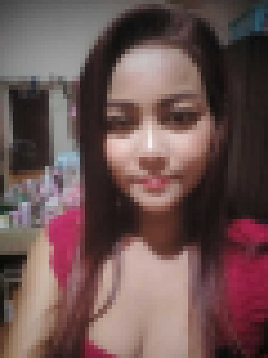 Thai Dating