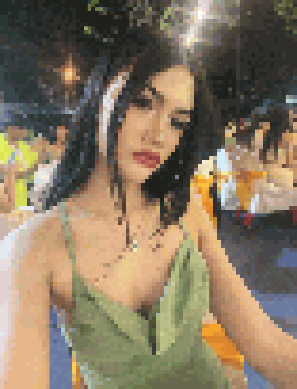 Thai Dating