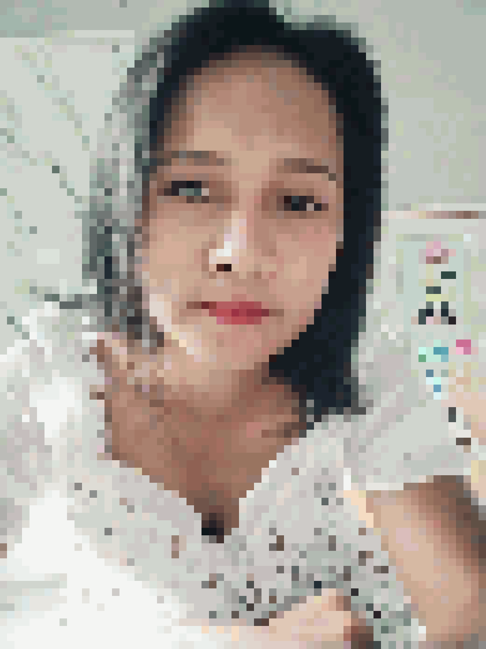 Thai Dating
