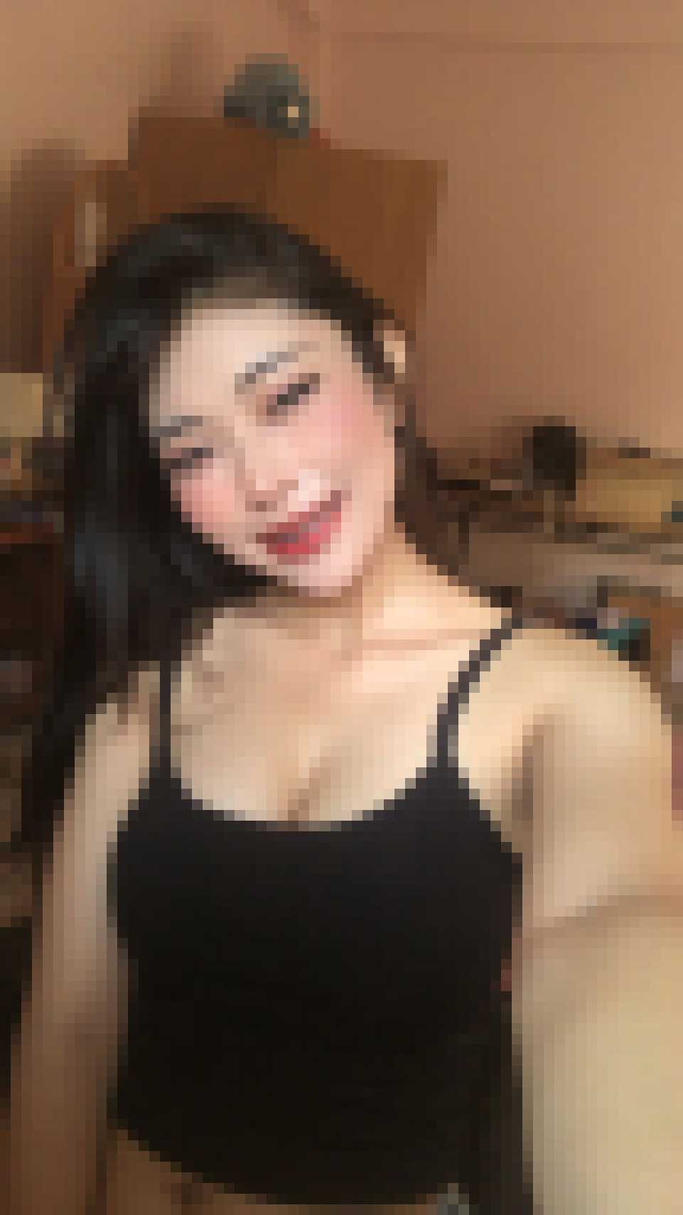 Thai Dating