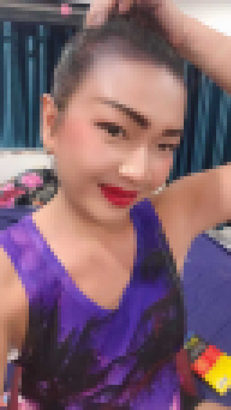 Ladyboy Dating