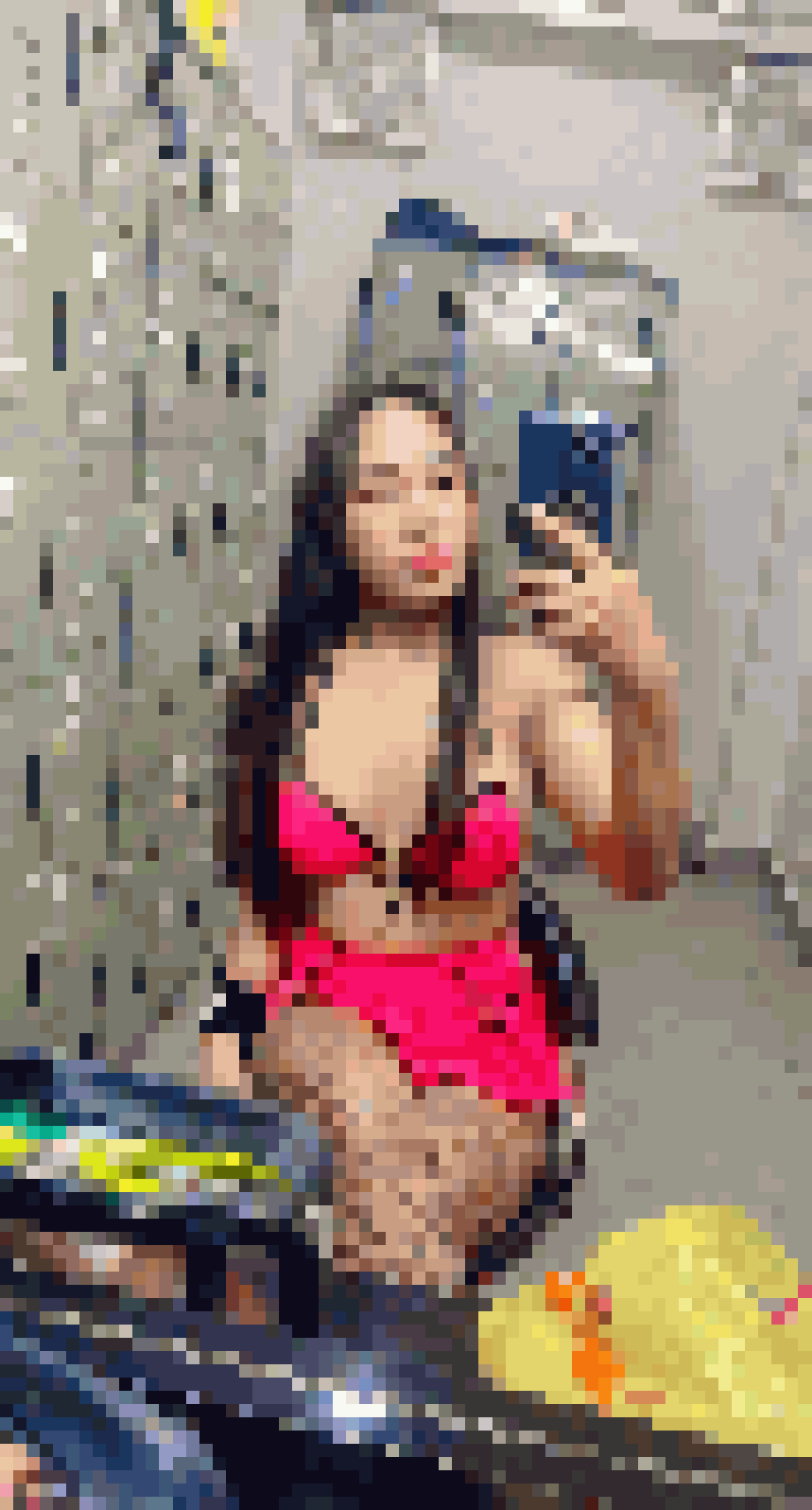 prose-at-tf-1-for-thai-dating