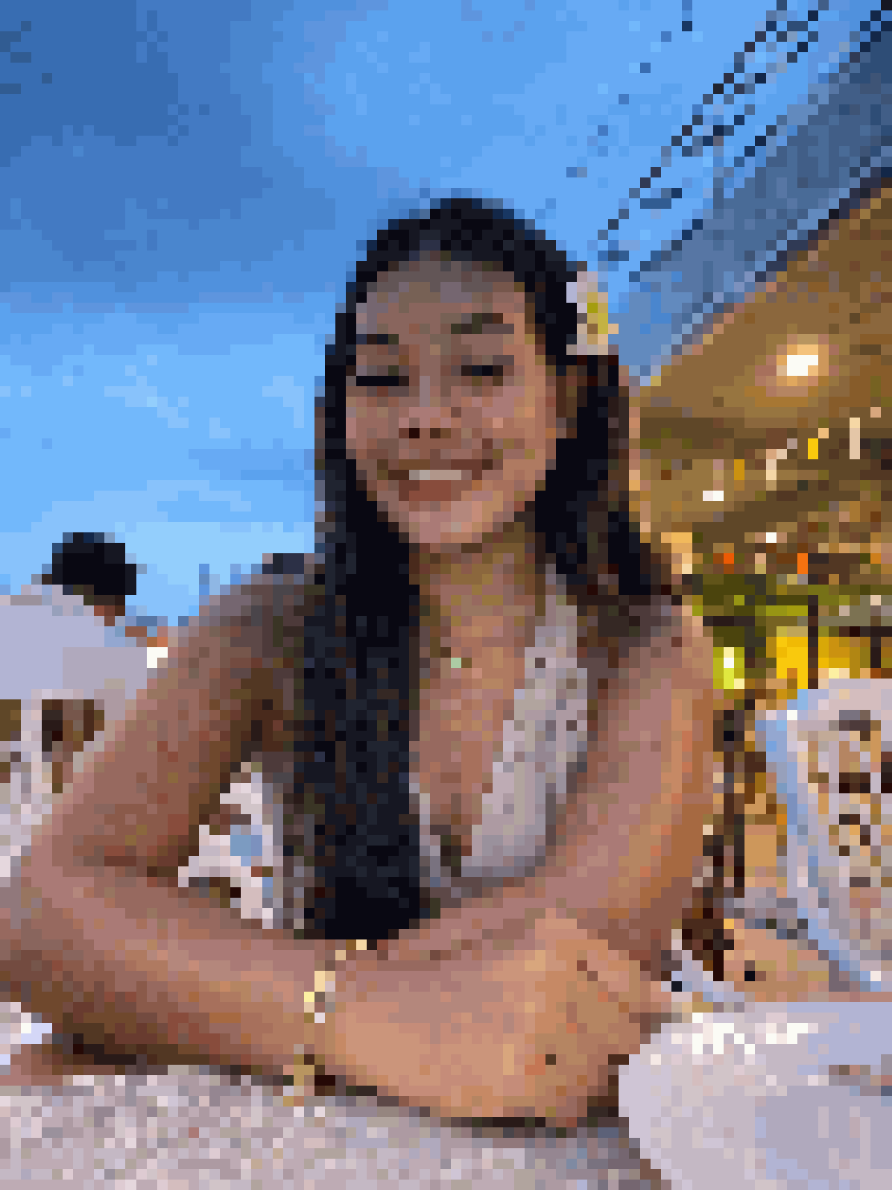 Thai Dating