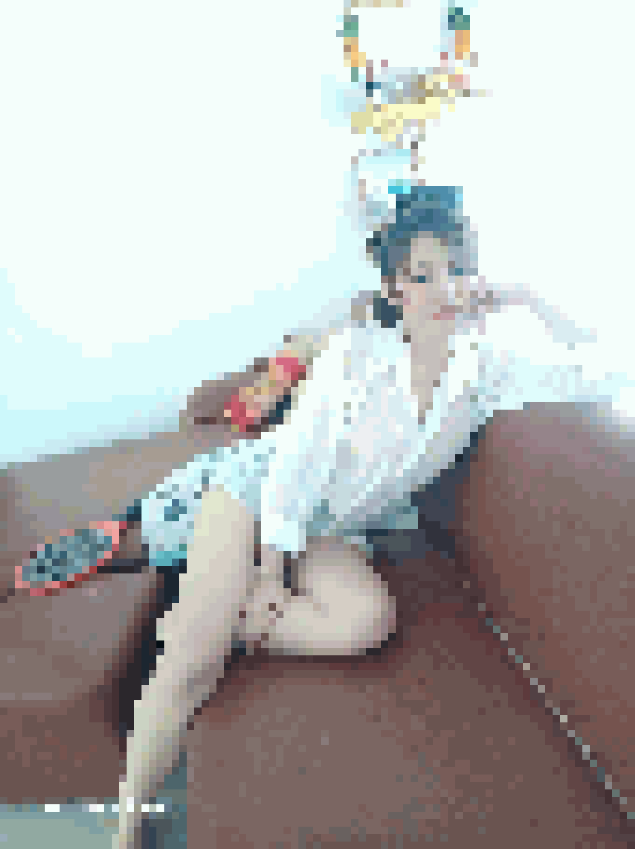 Thai Dating