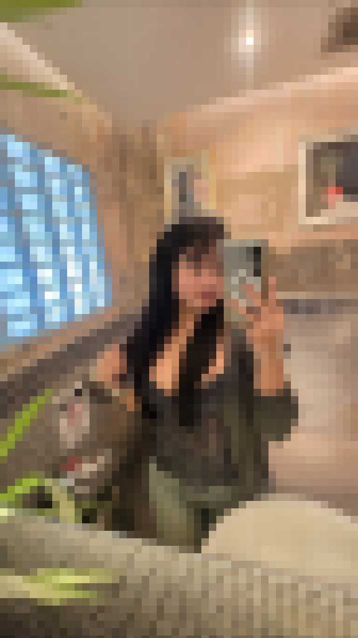 Thai Dating