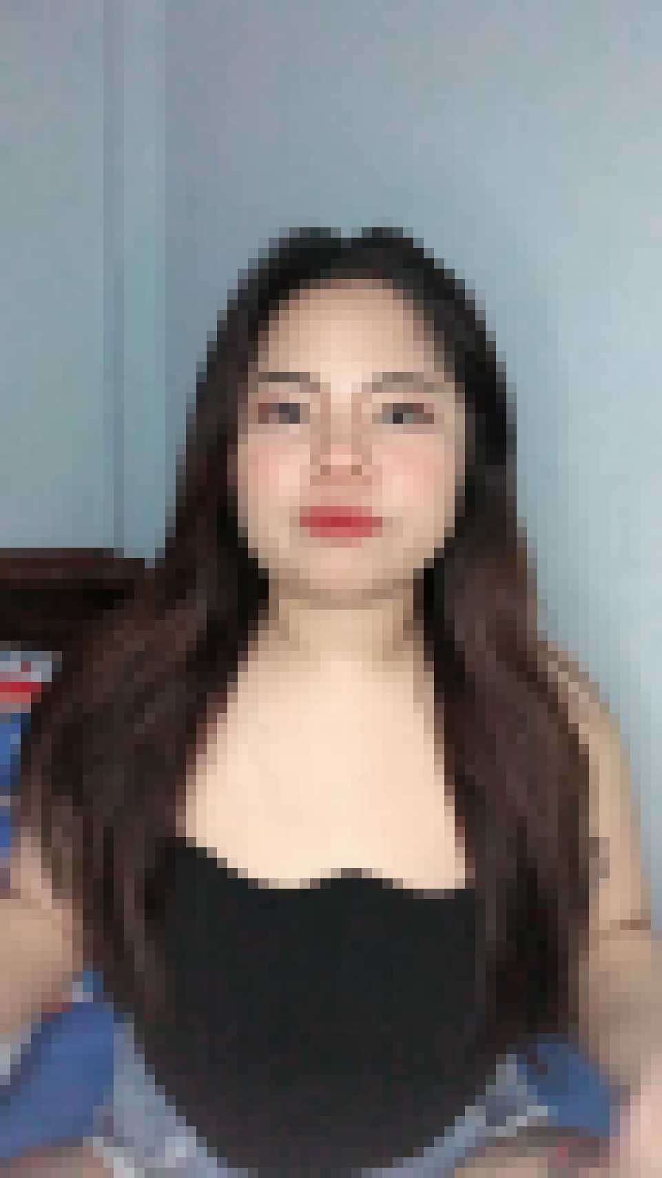 Thai Dating