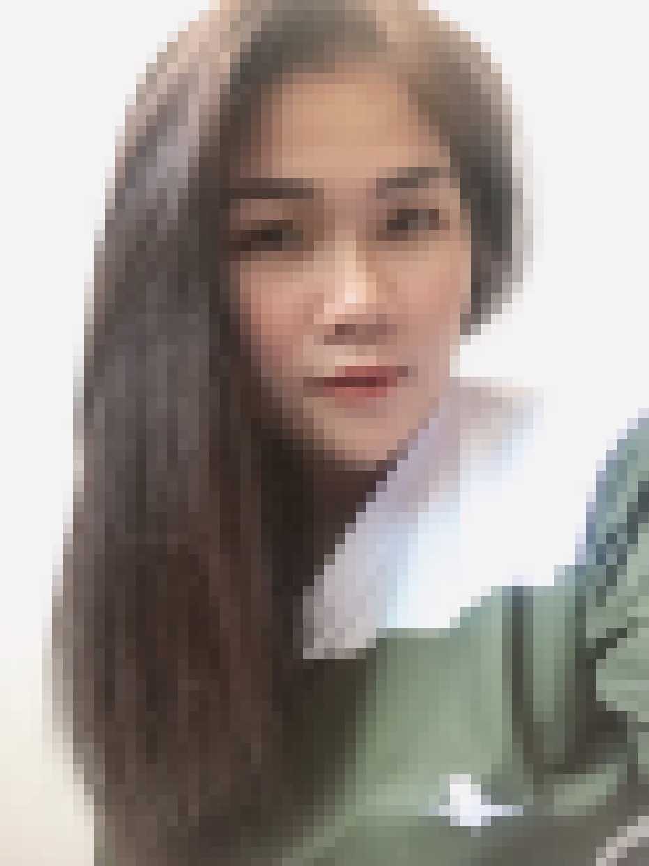 Thai Dating