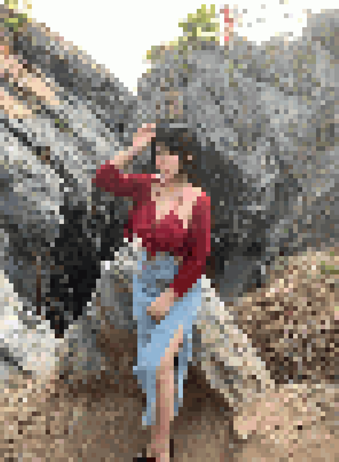 Thai Dating