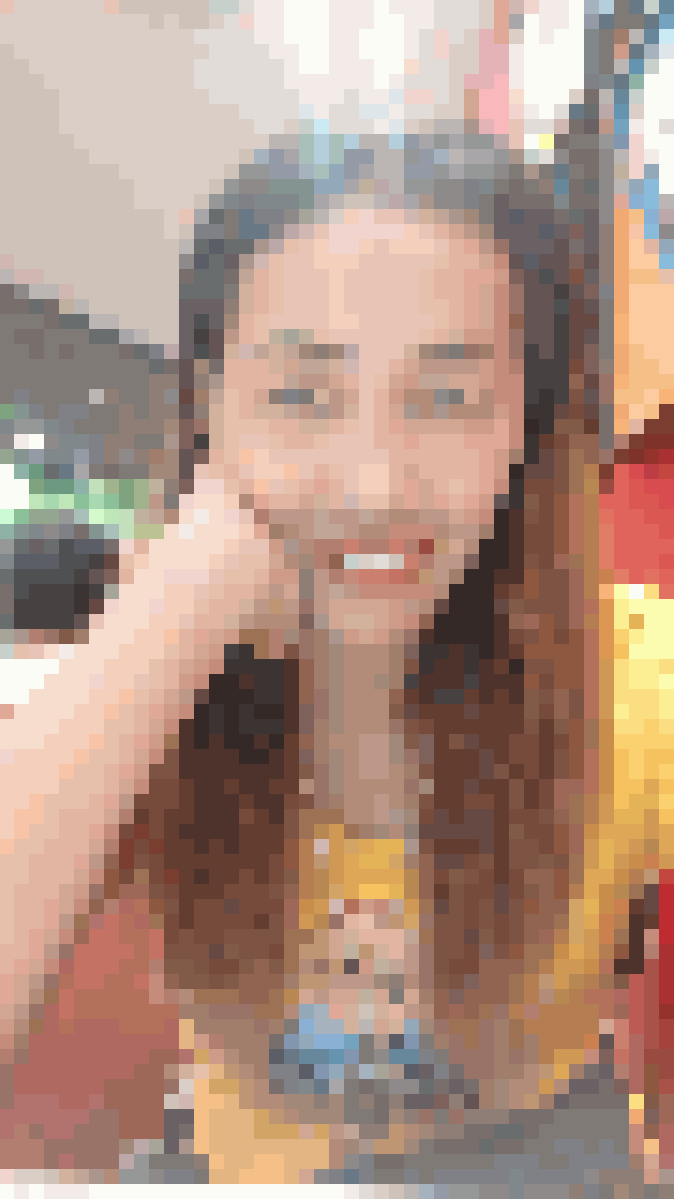 Thai Dating