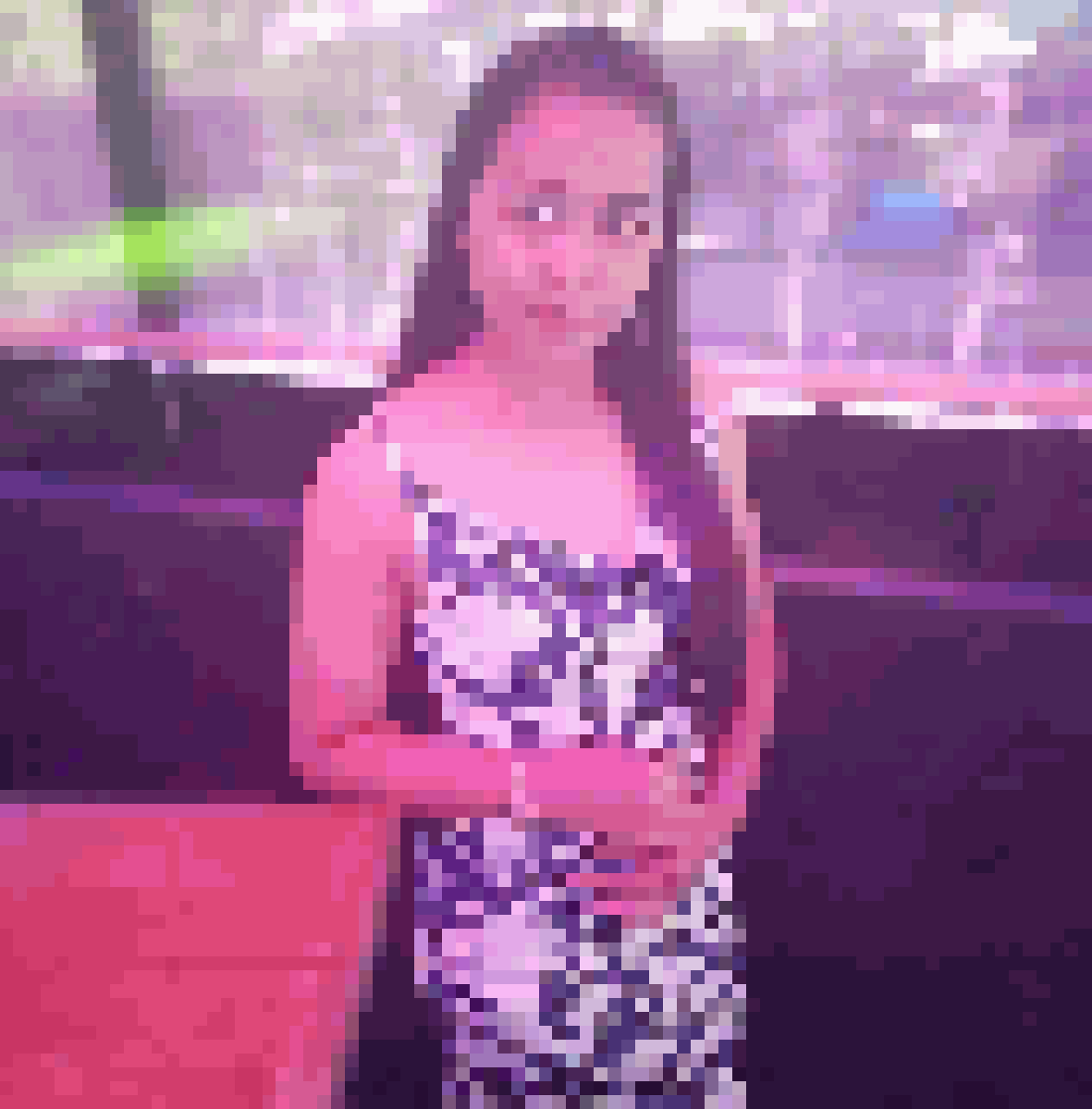 Thai Dating