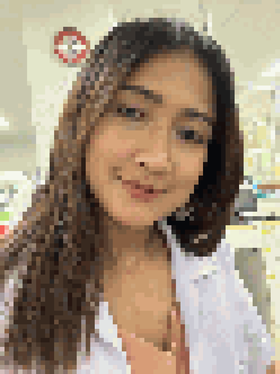 Thai Dating
