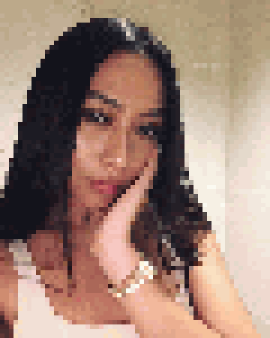 Thai Dating
