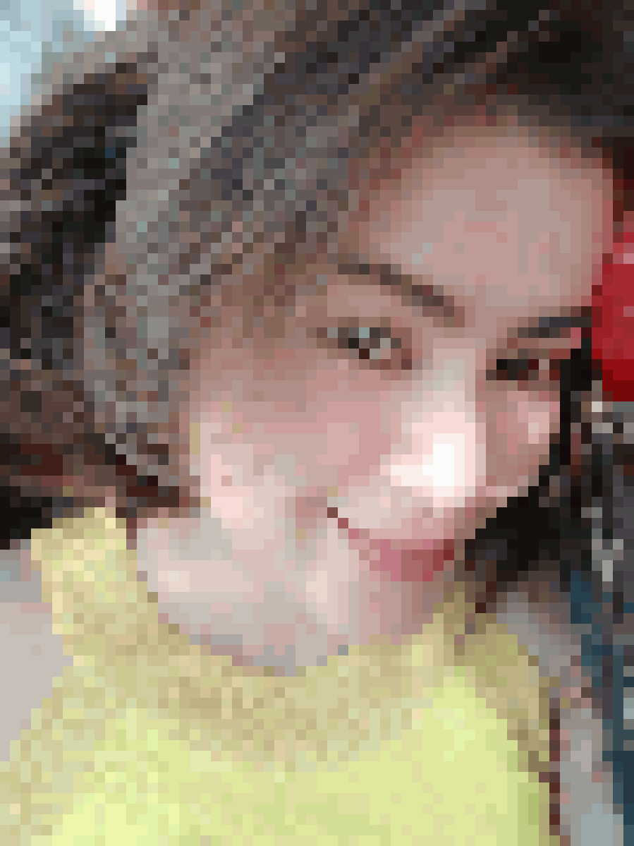 Thai Dating