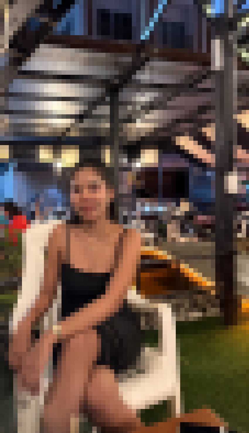 Thai Dating