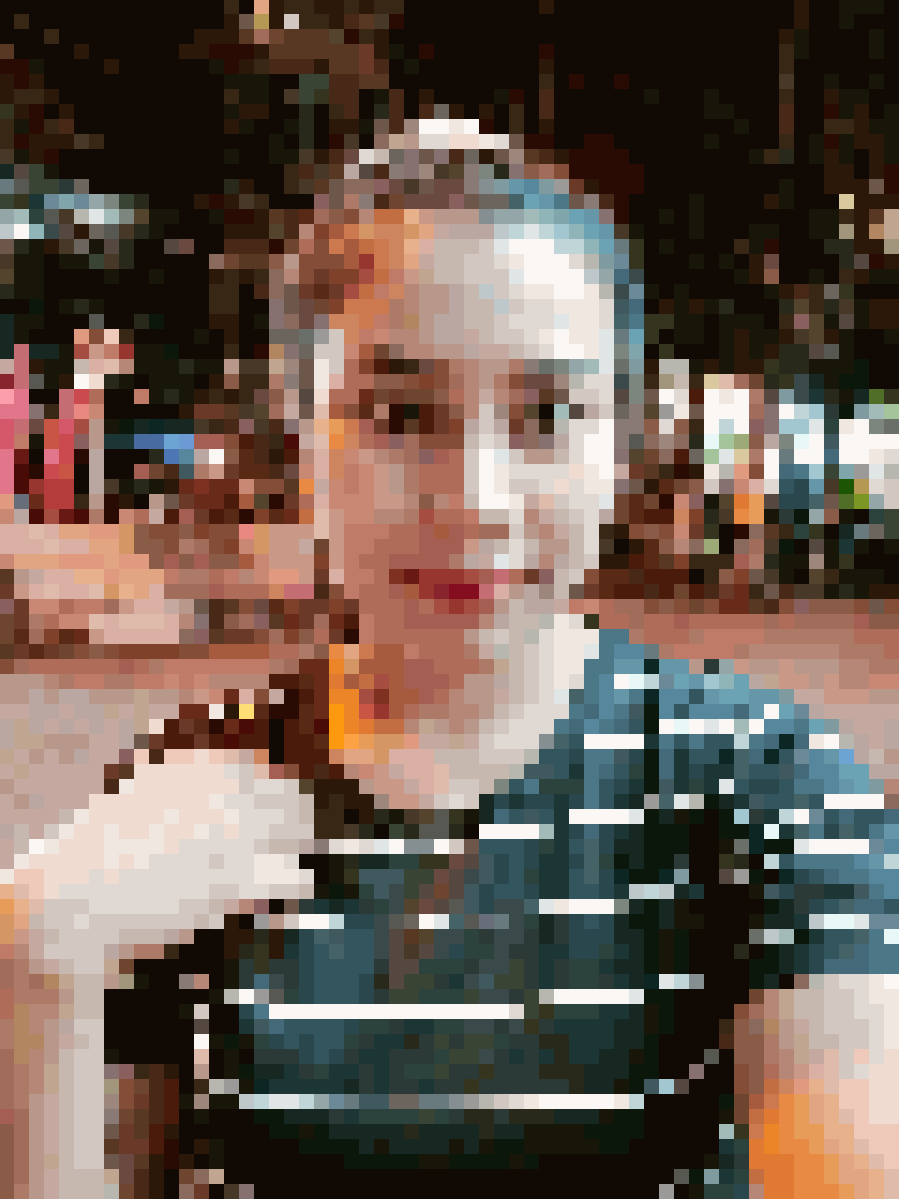 Thai Dating